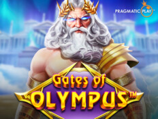 Joo casino online99